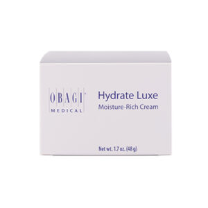 OBAGI Hydrate Luxe