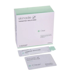 Skinade Clear