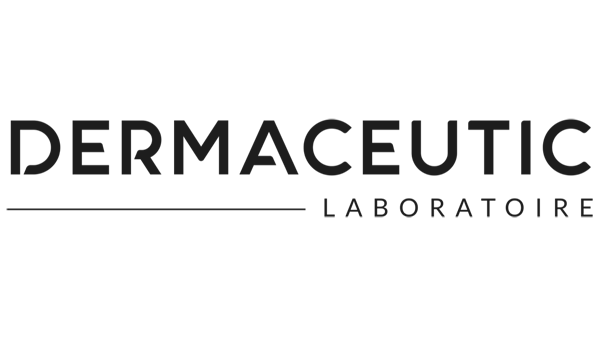 Dermacuetic Logo