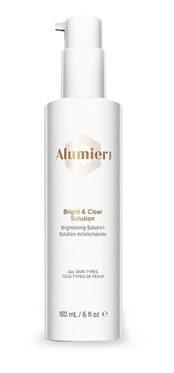 Alumier-bright-clear