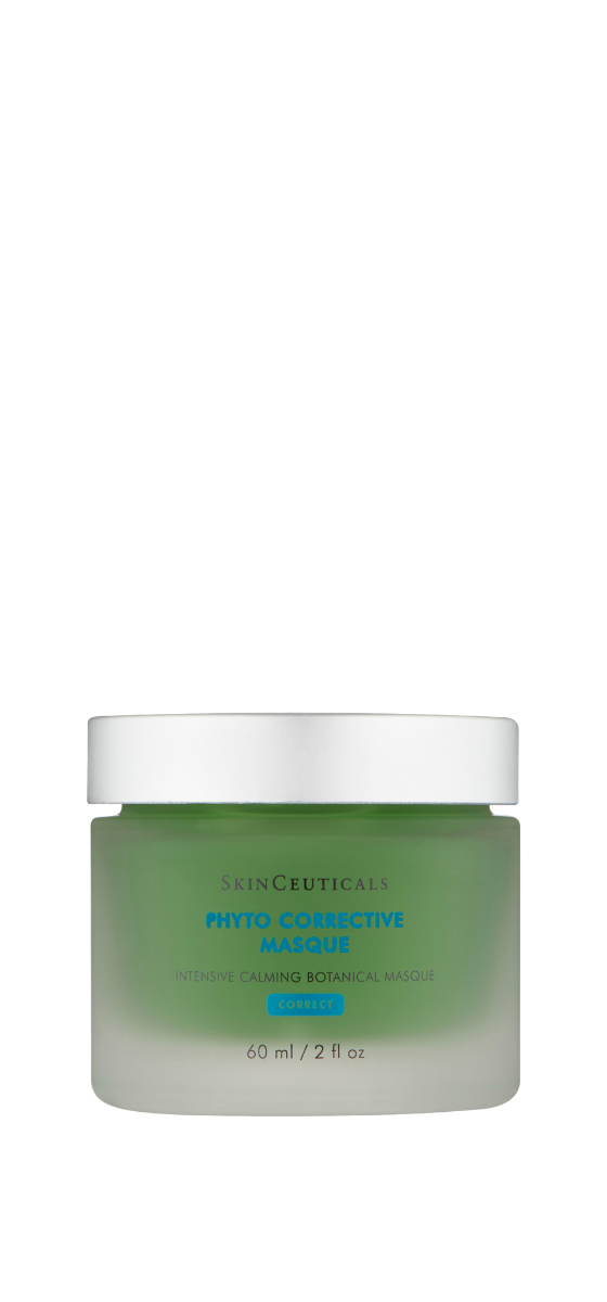 SkinCeuticals Phyto Corrective Masque